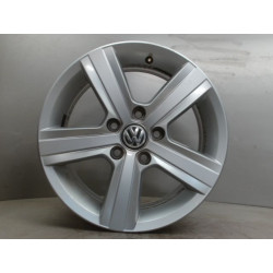 JANTE ALUMINIUM
