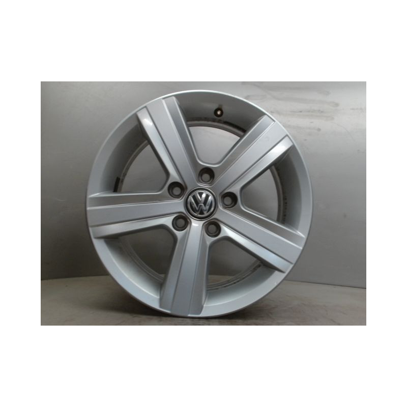 JANTE ALUMINIUM VOLKSWAGEN GOLF