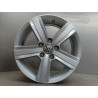 JANTE ALUMINIUM VOLKSWAGEN GOLF