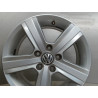JANTE ALUMINIUM VOLKSWAGEN GOLF