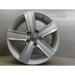 JANTE ALUMINIUM