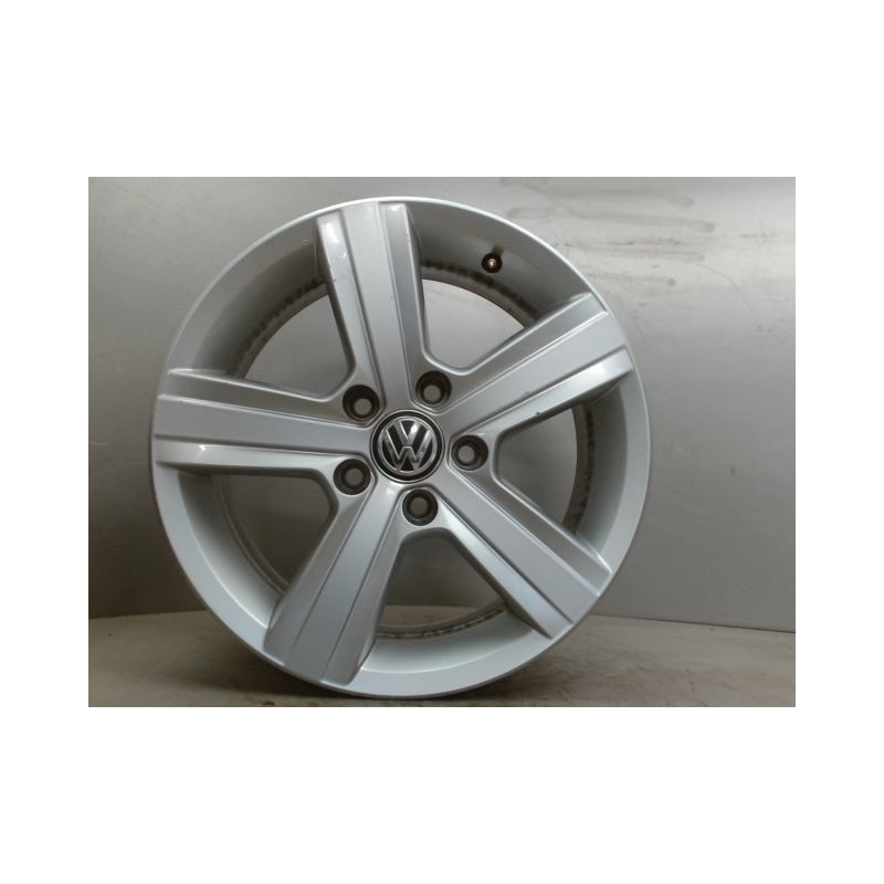 JANTE ALUMINIUM VOLKSWAGEN GOLF