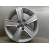 JANTE ALUMINIUM VOLKSWAGEN GOLF