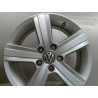 JANTE ALUMINIUM VOLKSWAGEN GOLF