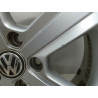 JANTE ALUMINIUM VOLKSWAGEN GOLF