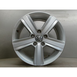 JANTE ALUMINIUM