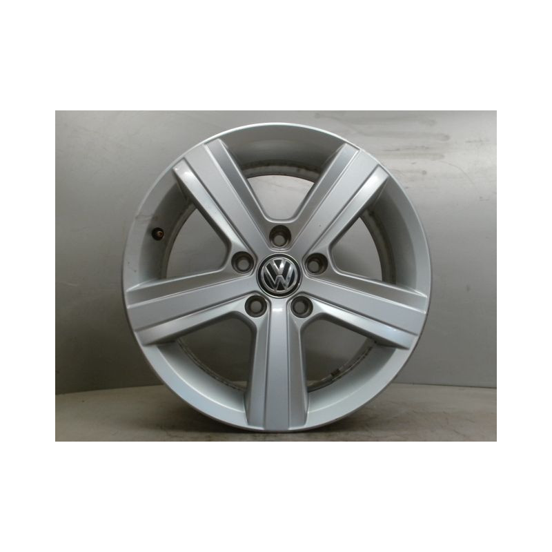 JANTE ALUMINIUM VOLKSWAGEN GOLF