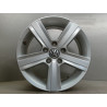 JANTE ALUMINIUM VOLKSWAGEN GOLF