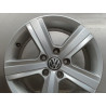 JANTE ALUMINIUM VOLKSWAGEN GOLF