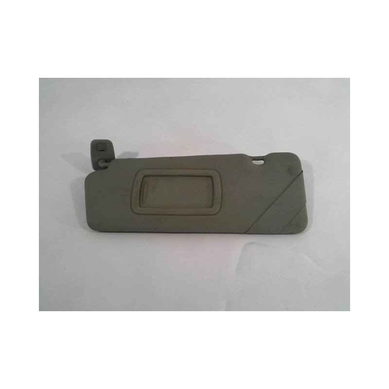PARE-SOLEIL GAUCHE RENAULT MEGANE III 2008-