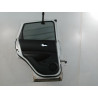 PORTE ARRIERE GAUCHE NISSAN QASHQAI