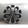 JANTE ALUMINIUM NISSAN QASHQAI