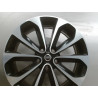 JANTE ALUMINIUM NISSAN QASHQAI