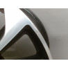 JANTE ALUMINIUM NISSAN QASHQAI