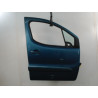 PORTE AVANT DROIT CITROEN BERLINGO