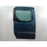 PORTE COULISSANTE DROITE CITROEN BERLINGO
