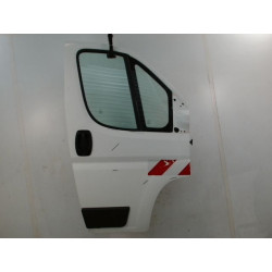 PORTE AVD