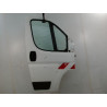 PORTE AVANT DROIT CITROEN JUMPER