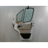 PORTE AVANT DROIT CITROEN JUMPER