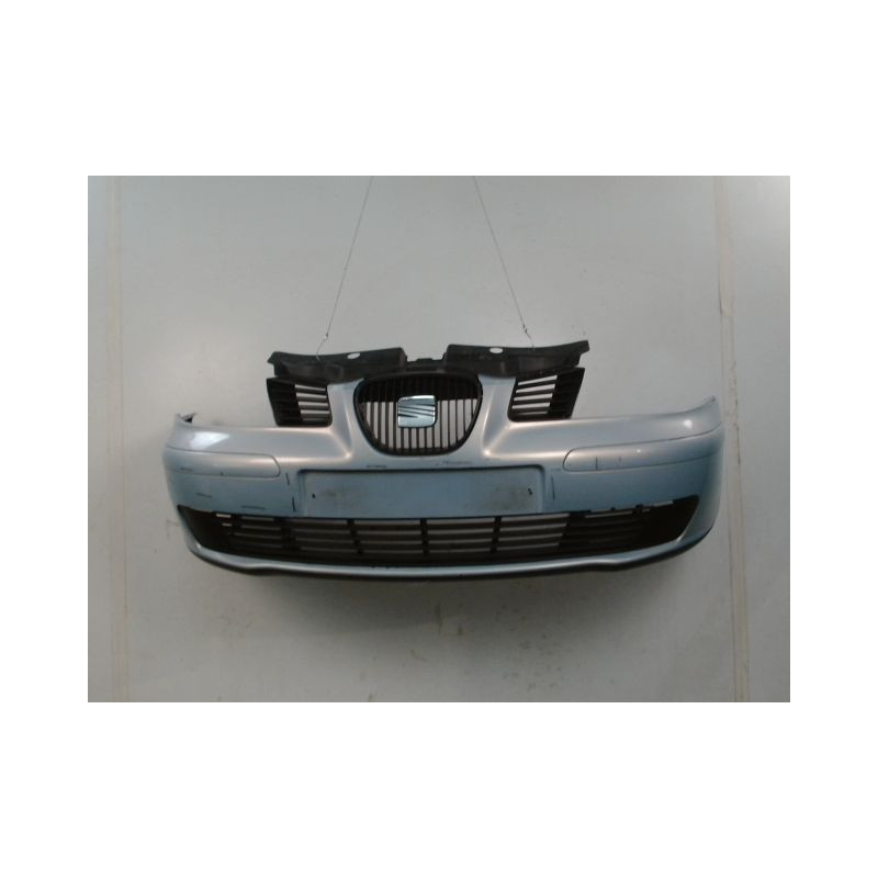PARE-CHOC AVANT SEAT IBIZA