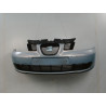 PARE-CHOC AVANT SEAT IBIZA