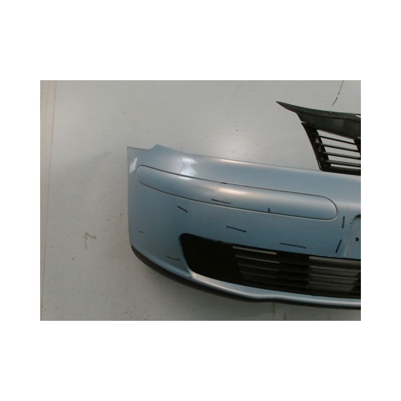 PARE-CHOC AVANT SEAT IBIZA