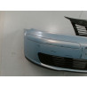 PARE-CHOC AVANT SEAT IBIZA