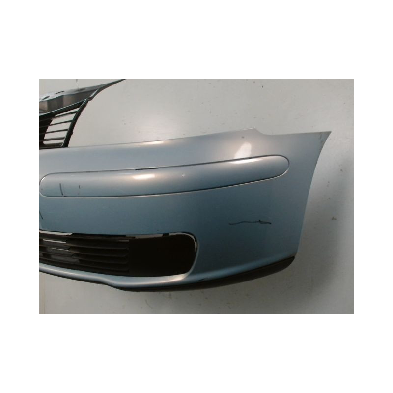 PARE-CHOC AVANT SEAT IBIZA