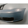 PARE-CHOC AVANT SEAT IBIZA