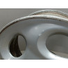 JANTE ALUMINIUM PEUGEOT 206