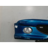 PARE-CHOC AVANT PEUGEOT 206