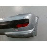 PARE-CHOC ARRIER PEUGEOT 206