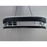 PARE-CHOC AVANT RENAULT KANGOO 2003-2007