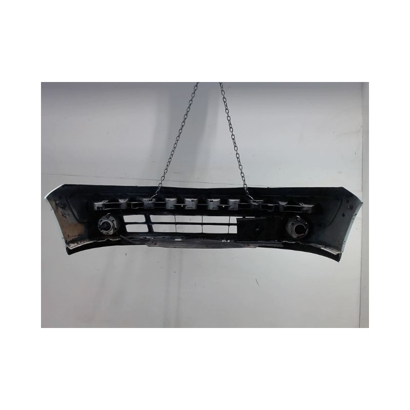 PARE-CHOC AVANT RENAULT KANGOO 2003-2007