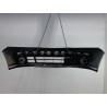 PARE-CHOC AVANT RENAULT KANGOO 2003-2007
