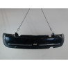 PARE-CHOC ARRIER MINI MINI CABRIOLET