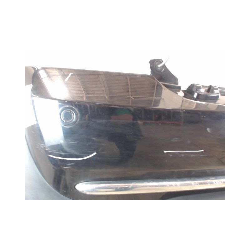 PARE-CHOC ARRIER MINI MINI CABRIOLET