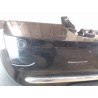 PARE-CHOC ARRIER MINI MINI CABRIOLET