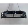 PARE-CHOC AVANT VOLKSWAGEN GOLF VI 2008-