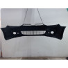 PARE-CHOC AVANT VOLKSWAGEN GOLF VI 2008-