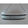 PARE-CHOC ARRIER VOLKSWAGEN POLO 2005-