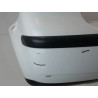 PARE-CHOC ARRIER VOLKSWAGEN POLO 2005-