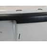 PARE-CHOC ARRIER VOLKSWAGEN POLO 2005-