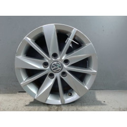 JANTE ALUMINIUM
