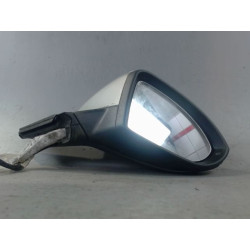 RETROVISEUR EXT ELECTRIQUE D