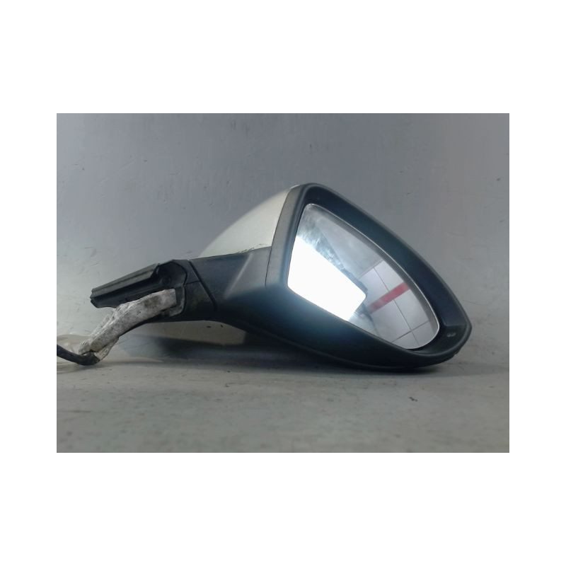 RETROVISEUR EXTERIEUR ELECTRIQUE DROIT VOLKSWAGEN GOLF