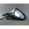 RETROVISEUR EXTERIEUR ELECTRIQUE DROIT VOLKSWAGEN GOLF
