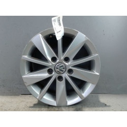 JANTE ALUMINIUM
