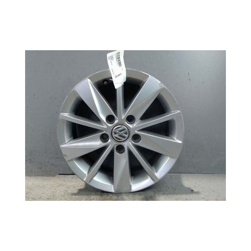 JANTE ALUMINIUM VOLKSWAGEN GOLF