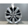 JANTE ALUMINIUM VOLKSWAGEN GOLF